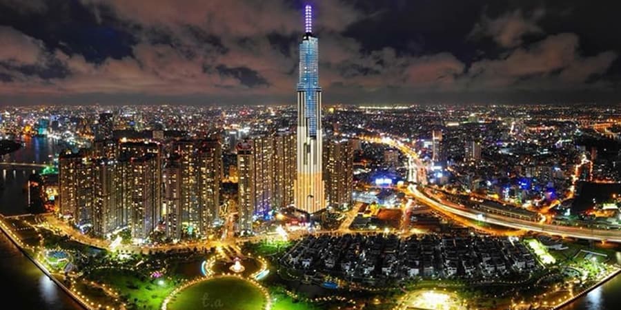 Giải pháp giảm nước cao cấp cho bê tông
