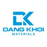 Keo Panda